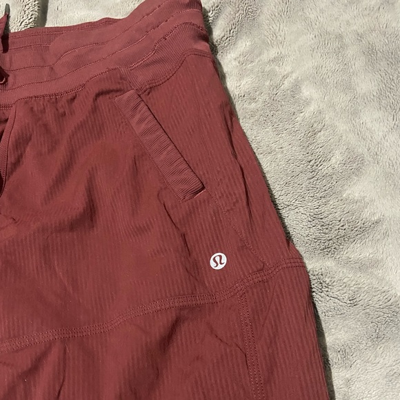 Studio Pants - Picture 2 of 5